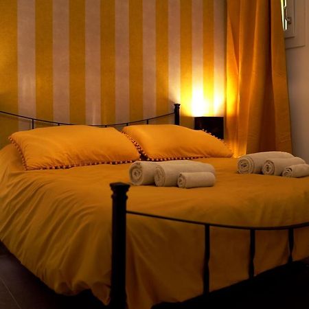 Casavesella Apartment โบโลญญา ภายนอก รูปภาพ