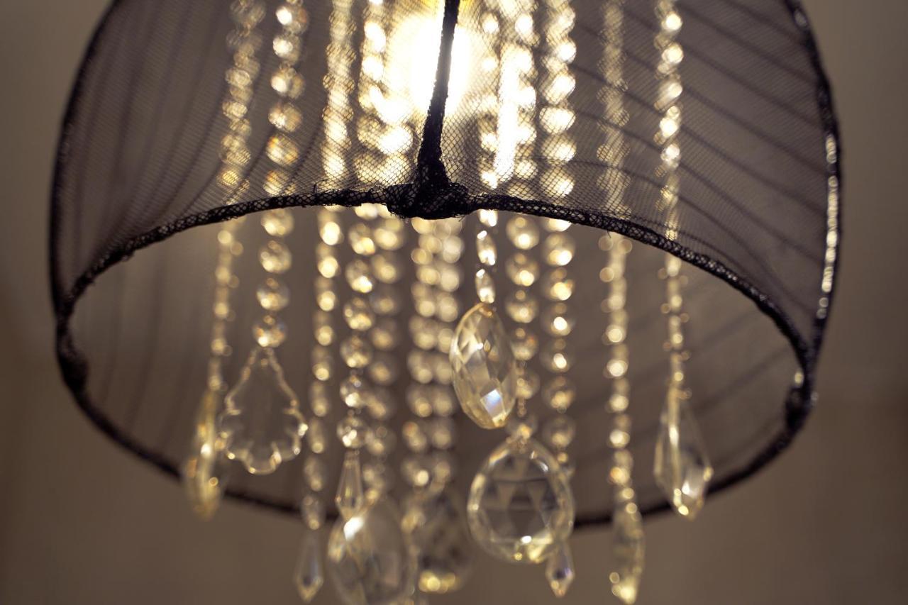Casavesella Apartment โบโลญญา ภายนอก รูปภาพ